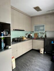 Blk 652A Jurong West Street 61 (Jurong West), HDB 5 Rooms #474158861